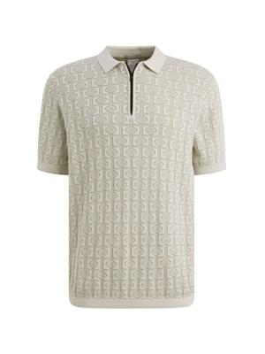 Cast Iron Polo CPSS2604858-7014