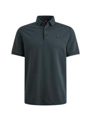 Vanguard Polo VPSS2604850-5108