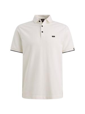 Vanguard Polo VPSS2604850-7004