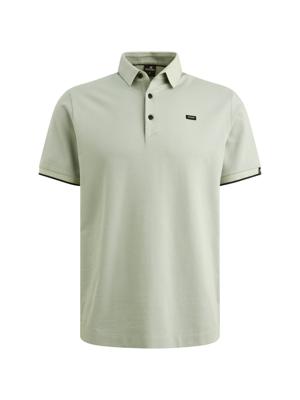 Vanguard Polo VPSS2604850-9089