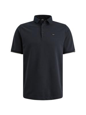 Vanguard Polo VPSS2604850-5073