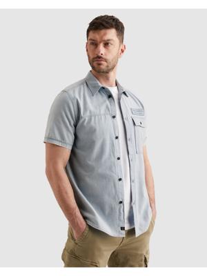 PME-Legend Overhemd PSIS2604212-590