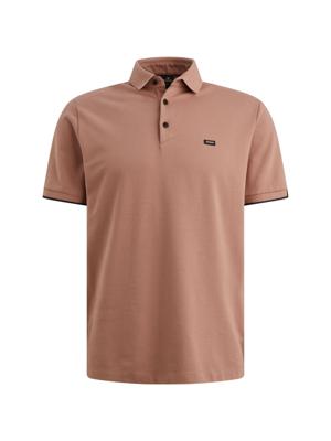 Vanguard Polo VPSS2604850-8202