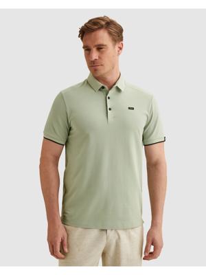Vanguard Polo VPSS2604850-9089