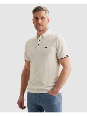 Vanguard Polo VPSS2604850-7004