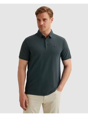 Vanguard Polo VPSS2604850-5108