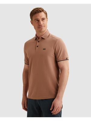Vanguard Polo VPSS2604850-8202