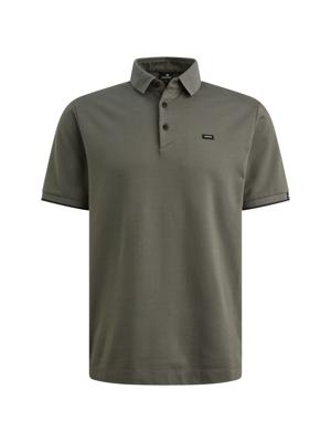 Vanguard Polo VPSS2604850-9051