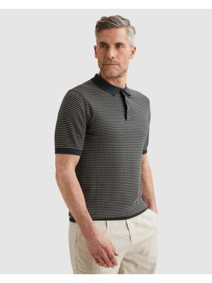 Vanguard Polo VPSS2604864-5108