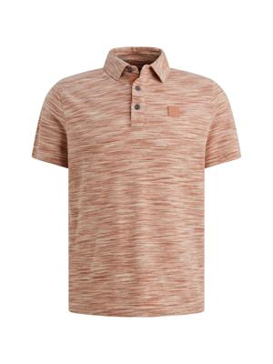 PME-Legend Polo PPSS2604853-3031