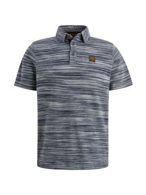PME-Legend Polo PPSS2604853-5282