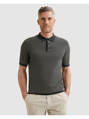 Vanguard Polo VPSS2604864-5108
