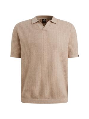 Vanguard Polo VPSS2604860-8202