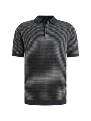 Vanguard Polo VPSS2604864-5108