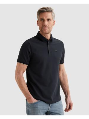 Vanguard Polo VPSS2604850-5073