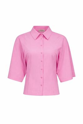 Studio Anneloes Fabienne blouse