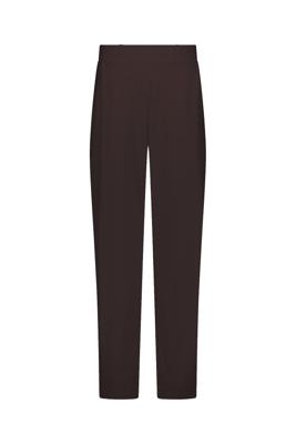 Studio Anneloes Willow trousers