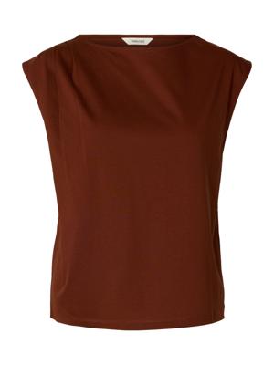 Selected Femme T-Shirt 16101452