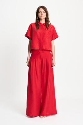 POM Amsterdam Broek SP9592