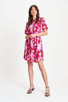 POM Amsterdam Jurk SP9590