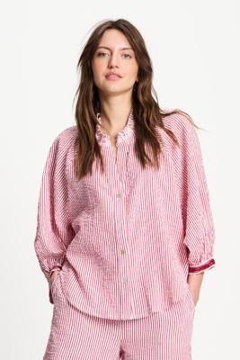 POM Amsterdam Blouse SP9585