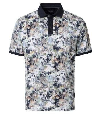 CASAMODA Polo 126320161