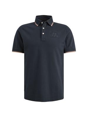 PME-Legend Polo PPSS2604867-5282