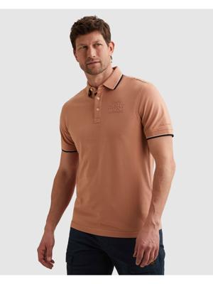 PME-Legend Polo PPSS2604867-3031