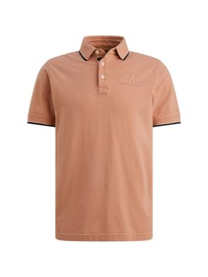 PME-Legend Polo PPSS2604867-3031