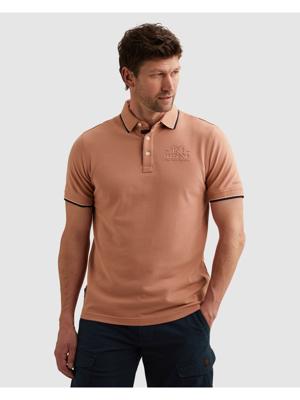 PME-Legend Polo PPSS2604867-3031
