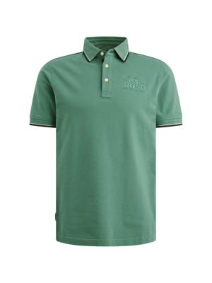 PME-Legend Polo PPSS2604867-6053