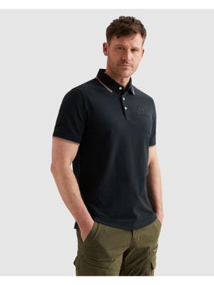 PME-Legend Polo PPSS2604867-5282