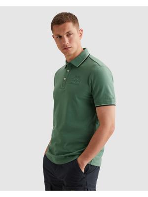 PME-Legend Polo PPSS2604867-6053