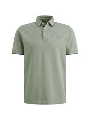PME-Legend Polo PPSS2604867-6123
