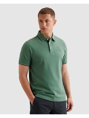 PME-Legend Polo PPSS2604867-6053