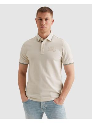 PME-Legend Polo PPSS2604867-7001