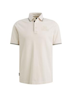 PME-Legend Polo PPSS2604867-7001