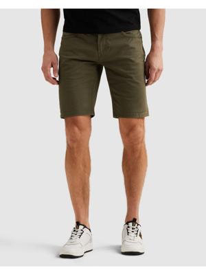PME-Legend Shorts PSH135-8576