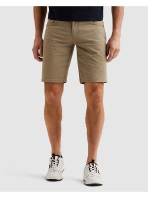 PME-Legend Shorts PSH135-6405