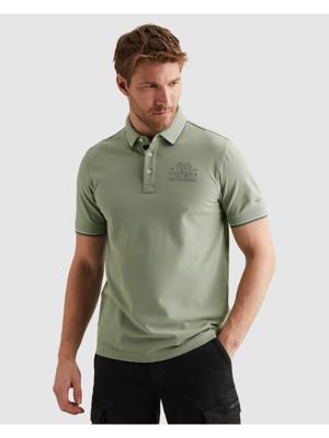 PME-Legend Polo PPSS2604867-6123