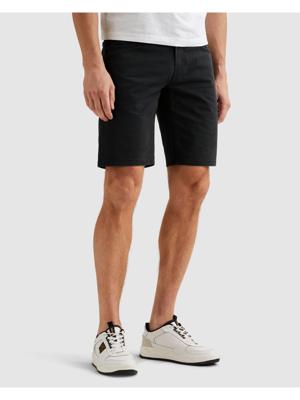 PME-Legend Shorts PSH135-5073