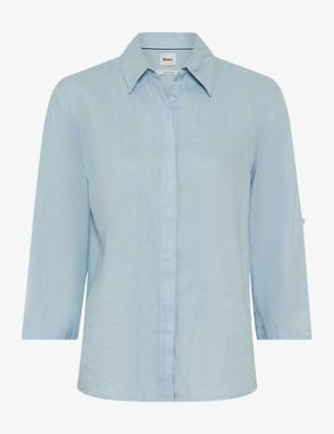 BRAX Blouse 940008_94111400
