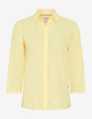 BRAX Blouse 940008_94111400