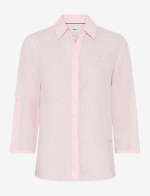 BRAX Blouse 940008_94111400