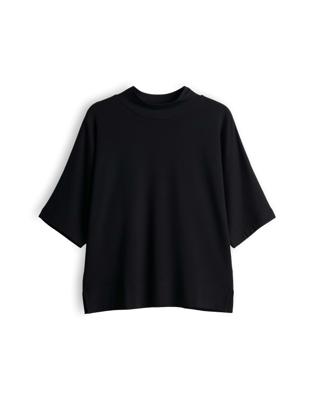 OPUS T-Shirt Sinse