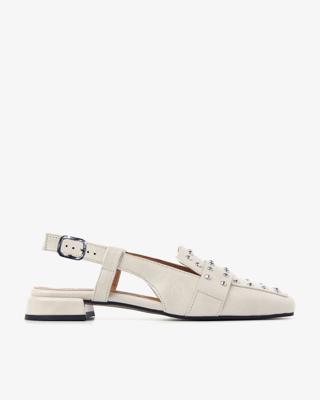 VIA VAI Schoenen 62388-01-946