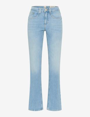BRAX Jeans 096012_9914020
