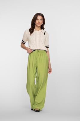 Geisha Broek 61094-32