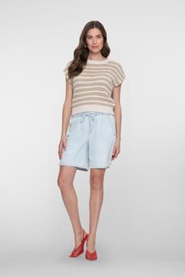 Geisha Jeans 61302-10