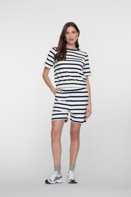 Geisha Shorts 61215-20